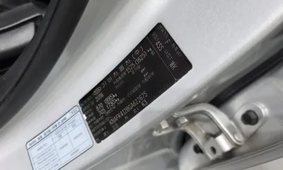 Kia K3 2016, 91422 км, за 4791.91 USD - фото 29