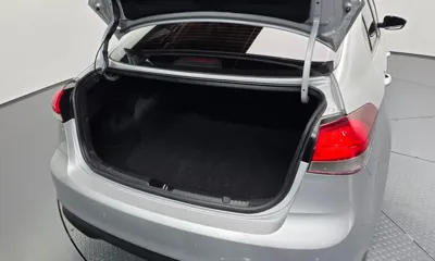 Kia K3 2016, 91422 км, за 4791.91 USD - фото 31