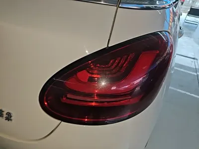 Wuling Bingo 2025, 9600 км, за 9355.25 USD - фото 8