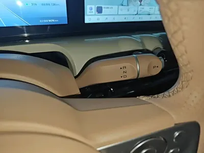 Wuling Bingo 2025, 9600 км, за 9355.25 USD - фото 14