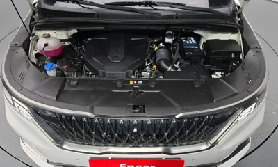 Kia Canival 2022, 58289 км, за 25112.39 USD - фото 6