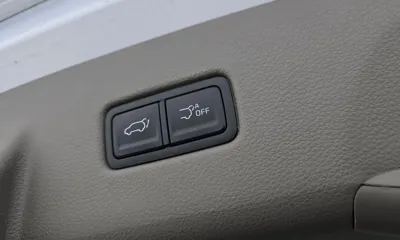 Kia Canival 2022, 58289 км, за 25112.39 USD - фото 20
