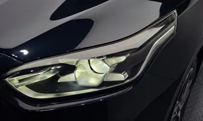 Kia K3 2019, 59218 км, за 9055.38 USD - фото 6