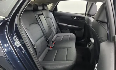 Kia K3 2019, 59218 км, за 9055.38 USD - фото 11