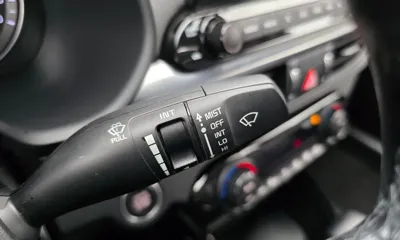 Kia K3 2019, 59218 км, за 9055.38 USD - фото 18