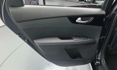 Kia K3 2019, 59218 км, за 9055.38 USD - фото 25