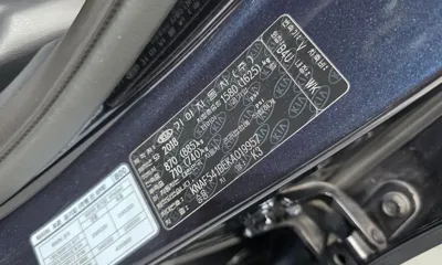 Kia K3 2019, 59218 км, за 9055.38 USD - фото 27
