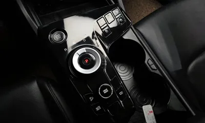 Kia Sportage 2022, 50003 км, за 16092.7 USD - фото 9