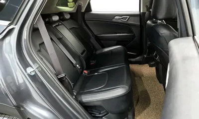 Kia Sportage 2022, 50003 км, за 16092.7 USD - фото 12