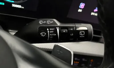 Kia Sportage 2022, 50003 км, за 16092.7 USD - фото 19