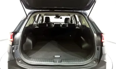 Kia Sportage 2022, 50003 км, за 16092.7 USD - фото 20