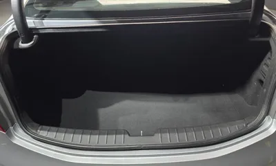 Hyundai Grandeur 2011, 185789 км, за 3061.89 USD - фото 20