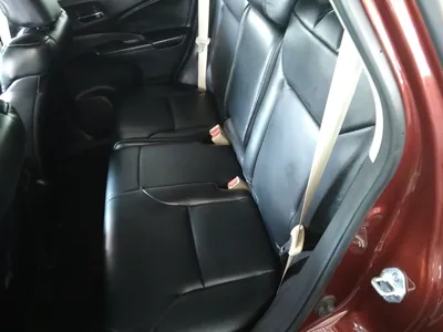 Honda CR-V 2016, 122200 км, за 9616 USD - фото 20