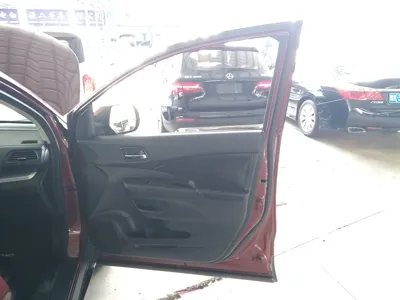 Honda CR-V 2016, 122200 км, за 9616 USD - фото 24