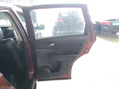 Honda CR-V 2016, 122200 км, за 9616 USD - фото 25