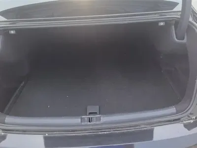 Volkswagen Passat 2019, 95200 км, за 10476.55 USD