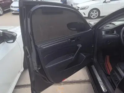 Volkswagen Passat 2019, 95200 км, за 10476.55 USD - фото 7