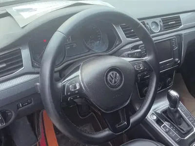 Volkswagen Passat 2019, 95200 км, за 10476.55 USD - фото 15