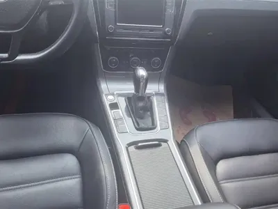 Volkswagen Passat 2019, 95200 км, за 10476.55 USD - фото 16