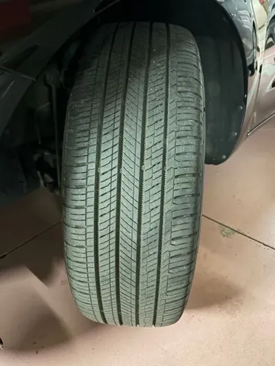 Kia Canival 2016, 192000 км, за 5054.48 USD