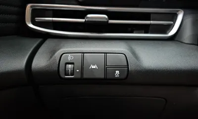 Hyundai Avante 2021, 48608 км, за 10962.32 USD - фото 18