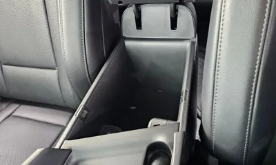 Hyundai Avante 2021, 48608 км, за 10962.32 USD - фото 29