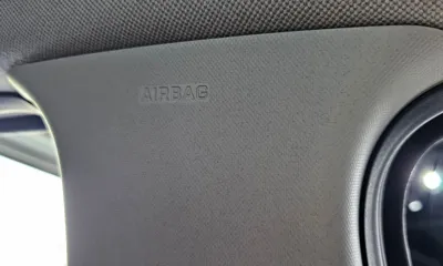 Hyundai Avante 2021, 48608 км, за 10962.32 USD - фото 30