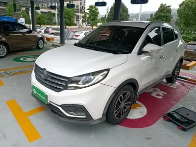 Fengguang Fengguang 580 · 2017 год