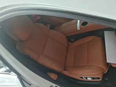 Li Auto Li L7 2024, 64600 км, за 28444.24 USD - фото 25