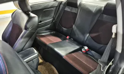 Kia Porte 2013, 171475 км, за 2505.29 USD - фото 13