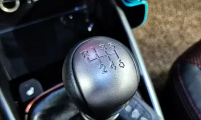 Kia Porte 2013, 171475 км, за 2505.29 USD - фото 16