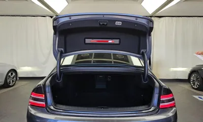 Genesis G80 2021, 175614 км, за 16588.62 USD - фото 20