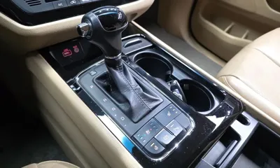 Kia Canival 2016, 187715 км, за 5579.62 USD - фото 9