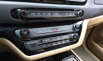 Kia Canival 2016, 187715 км, за 5579.62 USD - фото 16