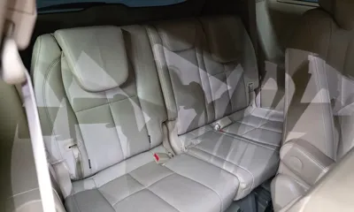 Kia Canival 2016, 187715 км, за 5579.62 USD - фото 19