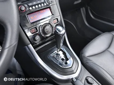 Peugeot 308 2014, 73635 км, за 9844.73 USD - фото 9