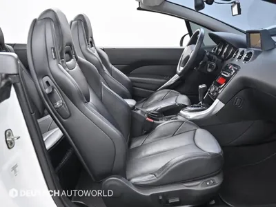 Peugeot 308 2014, 73635 км, за 9844.73 USD - фото 10