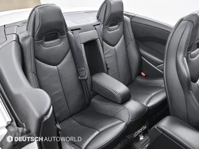 Peugeot 308 2014, 73635 км, за 9844.73 USD - фото 12