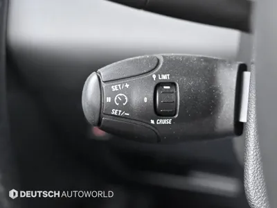 Peugeot 308 2014, 73635 км, за 9844.73 USD - фото 16