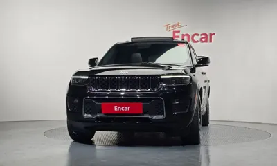 Jeep Cherokee 2023, 46517 км, за 28928.03 USD