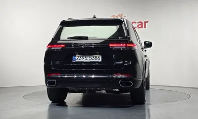 Jeep Cherokee 2023, 46517 км, за 28928.03 USD