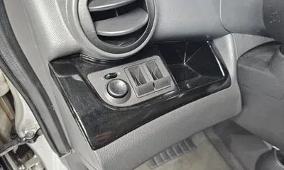 ChevroletGMDaewoo Spark 2012, 47648 км, за 2225.29 USD - фото 16