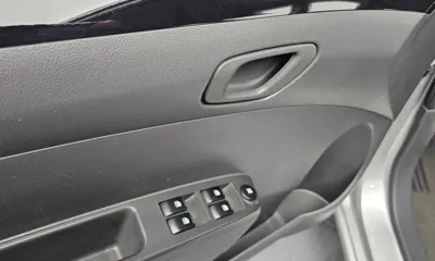 ChevroletGMDaewoo Spark 2012, 47648 км, за 2225.29 USD - фото 17