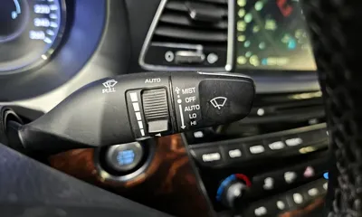 Hyundai Aslan 2015, 189513 км, за 3966.88 USD - фото 16