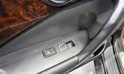 Hyundai Aslan 2015, 189513 км, за 3966.88 USD - фото 19