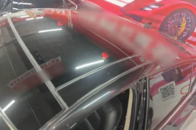 Nissan Teana 2021, 94000 км, за 12377 USD - фото 7