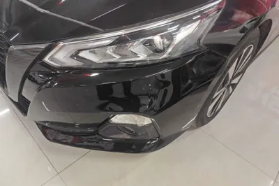Nissan Teana 2021, 94000 км, за 12377 USD - фото 8