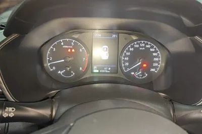 Nissan Teana 2021, 94000 км, за 12377 USD - фото 14