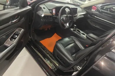 Nissan Teana 2021, 94000 км, за 12377 USD - фото 18