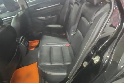 Nissan Teana 2021, 94000 км, за 12377 USD - фото 20